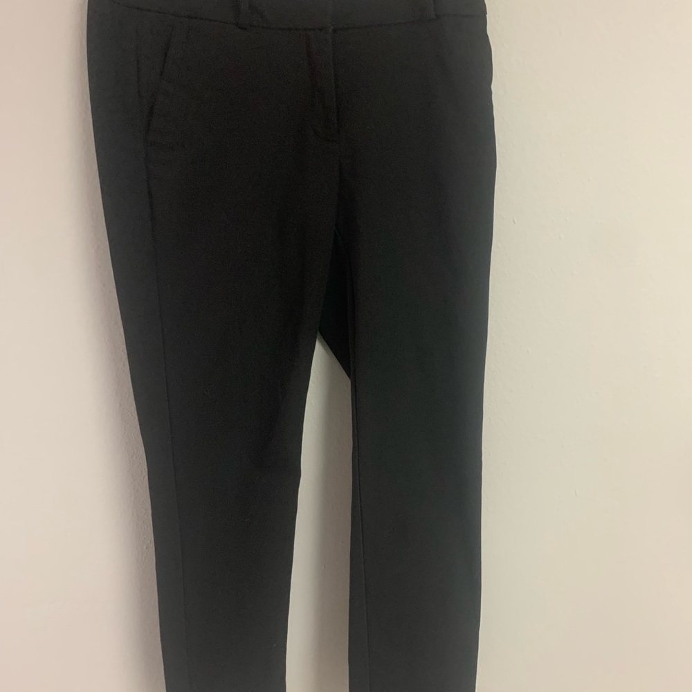Loft slacks - Picture 5 of 5
